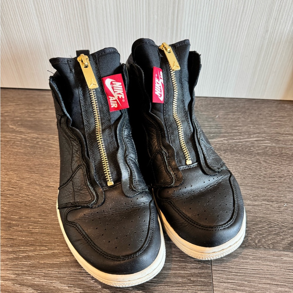 Nike Air Jordan 1